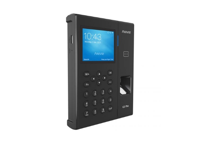 C2PRO_01