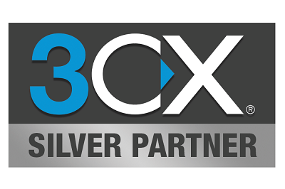 3cxSilver