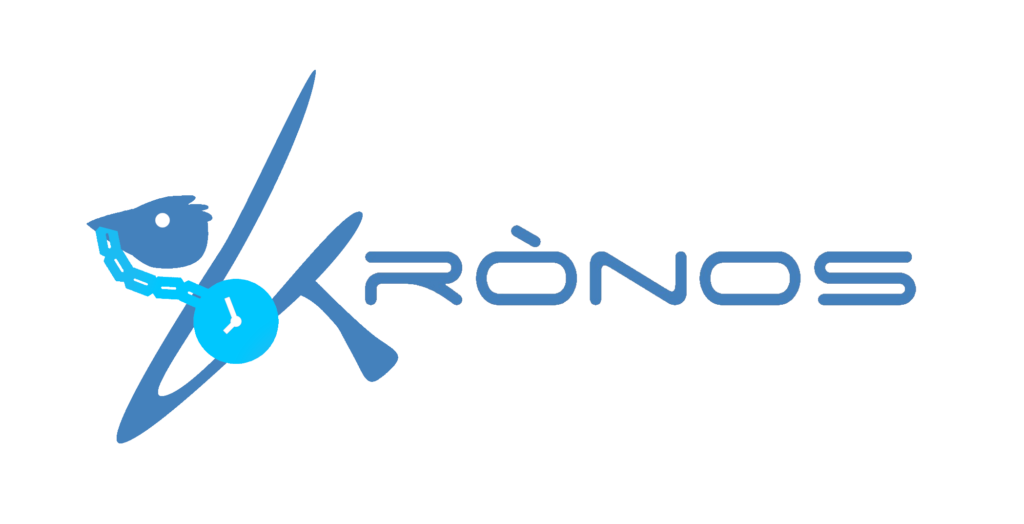 Krònoslogo